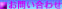 ₢킹