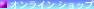 ICVbv