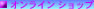 ICVbv
