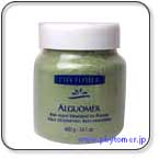 o AS[ 400g