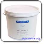 o AS[ 2Kg