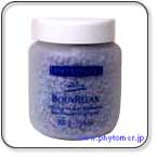 XpoXNX^ 300g