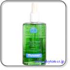 IStH[X@tFe