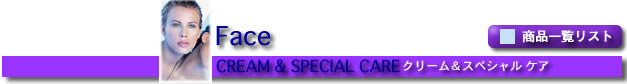 N[XyVPA