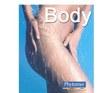 body