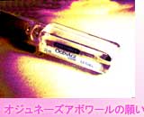 IWl[YA{[̊肢
